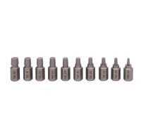 10 PC EXT SET