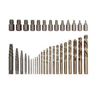 35 PC MASTER SCREW EXT/DR