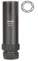 Individual Locking Lug Key
