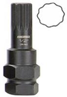 Individual Locking Lug Key