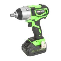 20V BRUSHLESS IMP WRENCH