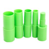 5PC TRANSMISSION PLUGS