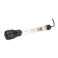 Professional Series Battery Tester
