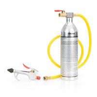 A/C System Flush Kit