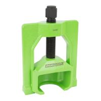 Heavy-Duty U-Joint Puller