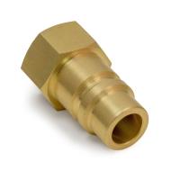 R134a Refrigerant Tank Adapter