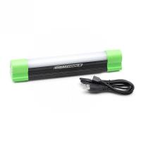 Rechargeable Multi-Application Work Light 330 Lumen 4400mAh
