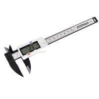 6" DIGITAL CALIPER