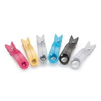 6 Piece Disconnect Set