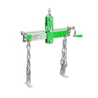 Engine Leveler