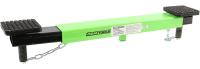 Floor Jack Crossbeam