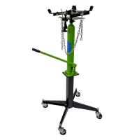 Transmission Jack 1000lb