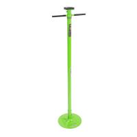 1,500 lb. High-Reach Jack Stand