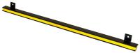 Magnetic Tool Holder 24 in. Length