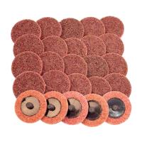 SURFACE PREP DISC 2"MED 2