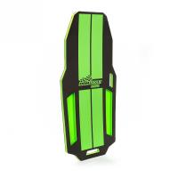 Body Board EVA Foam Mechanics Pad Creeper
