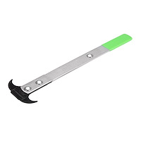 Seal Puller