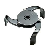 3-LEGGED FILTER WRENCH