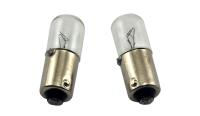 BULB 2PC