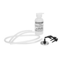 Bleed-O-Matic One-Man Brake Bleeder Kit