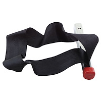25079 Strap Oil Filter Wrench