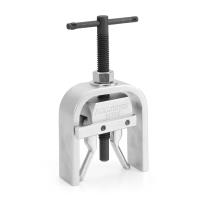 Pilot Bearing Puller