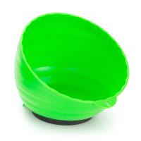 Magnetic Nut Cup