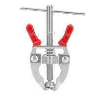 Battery Terminal Puller