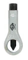 NUT SPLITTING TOOL 7/8"