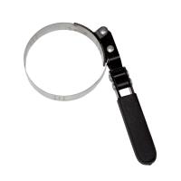 HD OIL & GAS FILTER WRENC