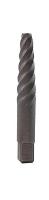 Bolt Extractor 9/16" - 3/4"
