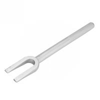 Ball Joint Separator