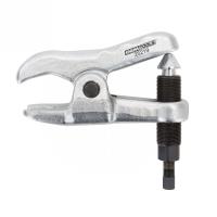 Hydraulic Ball Joint Separator