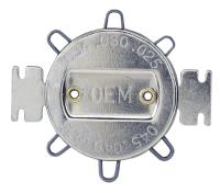 Standard Ignition Spark Plug Gauge