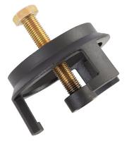 25264 Clip-In Harmonic Balancer Puller