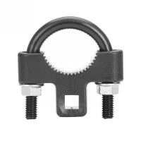 INNER TIE ROD TOOL
