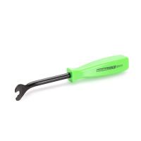 Door Panel Remover