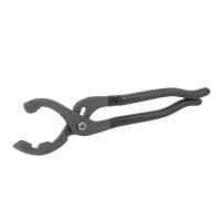 FILTER WRENCH CARDED
