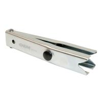 DOOR SPRING TOOL GM
