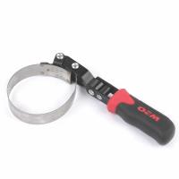 LGE SWIVEL WRCH 3 7/16"-3