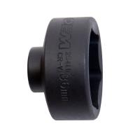 36MM OIL FILTER SOCKET