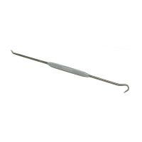 O-RING PICK