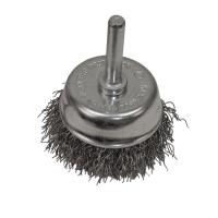 2" COARSE CUP BRUSH