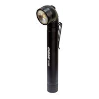 Periscope LED Flashlight