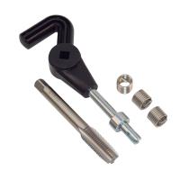 Thread Repair Kit - M10-1.5