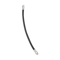 12" GREASE HOSE 1/8" NPT