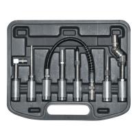 GREASE FITTING ADAPTER SE