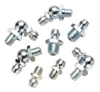 GREASE FITTING-METRIC