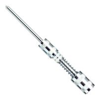 NEEDLE NOZZLE 4"