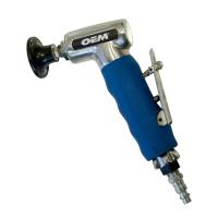 2" SURFACE PREP TOOL